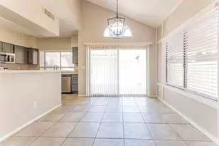 25 W Gary Ave, Gilbert, AZ 85233 - Photo 9