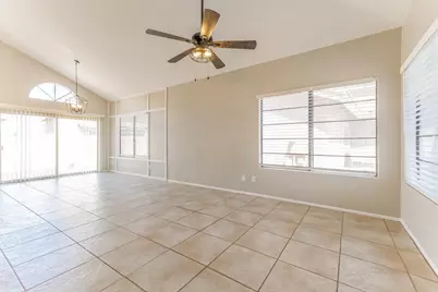 25 W Gary Avenue, Gilbert, AZ 85233 - Photo 5