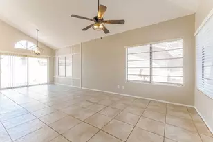 25 W Gary Ave, Gilbert, AZ 85233 - Photo 5