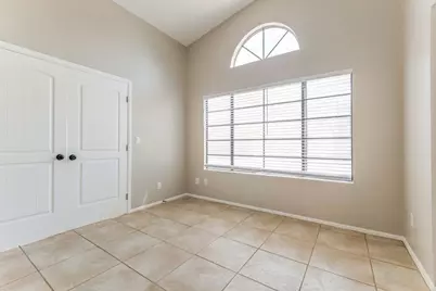 25 W Gary Avenue, Gilbert, AZ 85233 - Photo 25