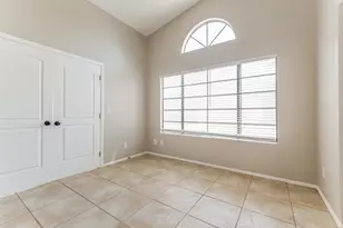 25 W Gary Ave, Gilbert, AZ 85233 - Photo 25