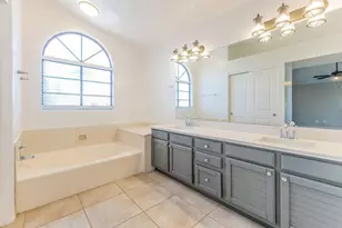 25 W Gary Ave, Gilbert, AZ 85233 - Photo 19
