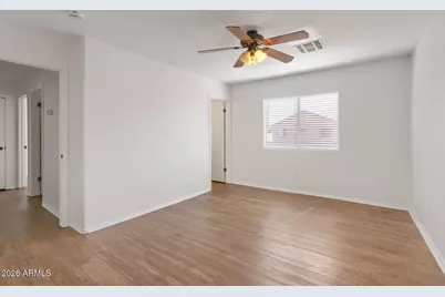 3501 N 106th Lane, Avondale, AZ 85392 - Photo 25