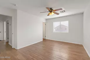 3501 N 106th Ln, Avondale, AZ 85392 - Photo 25