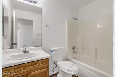 3501 N 106th Lane, Avondale, AZ 85392 - Photo 29