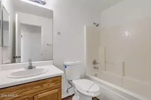 3501 N 106th Ln, Avondale, AZ 85392 - Photo 29
