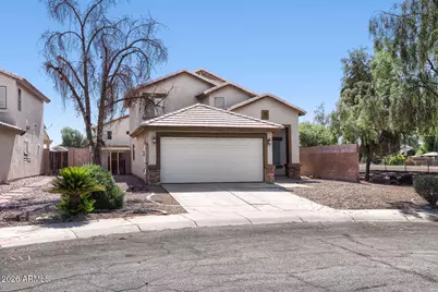 3501 N 106th Lane, Avondale, AZ 85392 - Photo 5