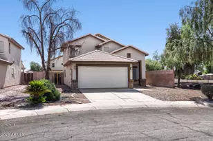 3501 N 106th Ln, Avondale, AZ 85392 - Photo 5