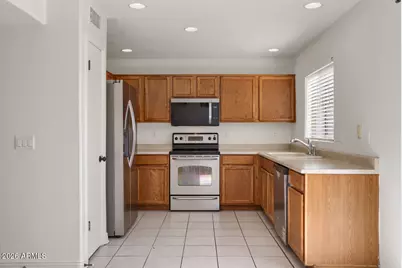 3501 N 106th Lane, Avondale, AZ 85392 - Photo 11