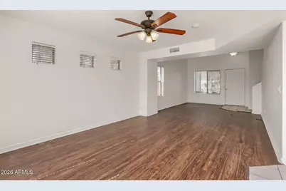 3501 N 106th Lane, Avondale, AZ 85392 - Photo 21
