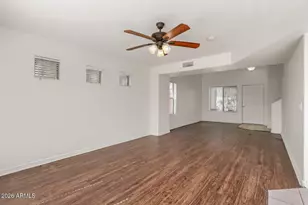 3501 N 106th Ln, Avondale, AZ 85392 - Photo 21