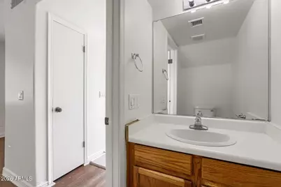 3501 N 106th Lane, Avondale, AZ 85392 - Photo 27