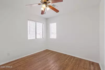 3501 N 106th Lane, Avondale, AZ 85392 - Photo 15