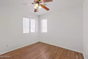 3501 N 106th Ln, Avondale, AZ 85392 - Photo 15