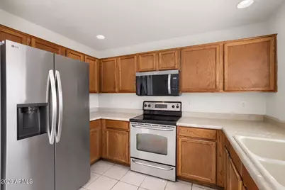 3501 N 106th Lane, Avondale, AZ 85392 - Photo 13