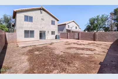 3501 N 106th Lane, Avondale, AZ 85392 - Photo 19