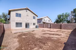 3501 N 106th Ln, Avondale, AZ 85392 - Photo 19
