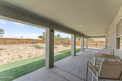 27144 S Bennett Way, Congress, AZ 85332 - Photo 21