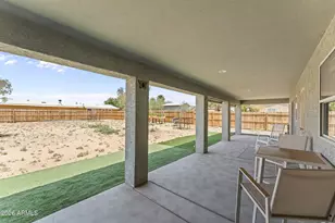 27144 S Bennett Way, Congress, AZ 85332 - Photo 21