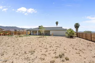 27144 S Bennett Way, Congress, AZ 85332 - Photo 25