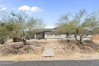 27144 S Bennett Way, Congress, AZ 85332 - Photo 3