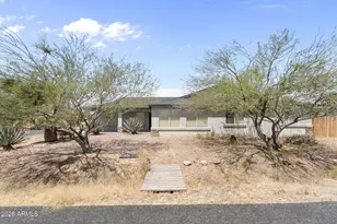 27144 S Bennett Way, Congress, AZ 85332 - Photo 3