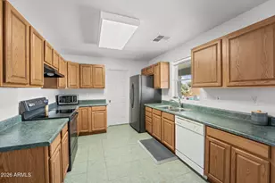 27144 S Bennett Way, Congress, AZ 85332 - Photo 15