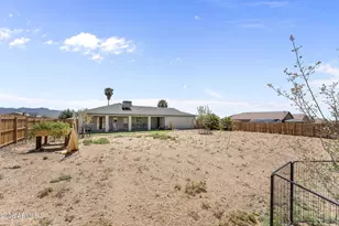 27144 S Bennett Way, Congress, AZ 85332 - Photo 23