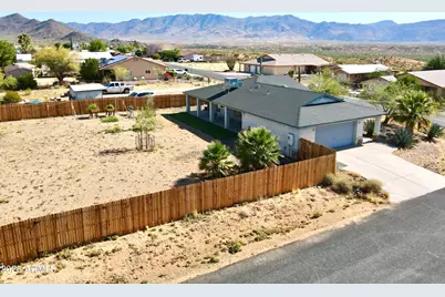 27144 S Bennett Way, Congress, AZ 85332 - Photo 29