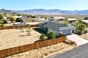27144 S Bennett Way, Congress, AZ 85332 - Photo 29