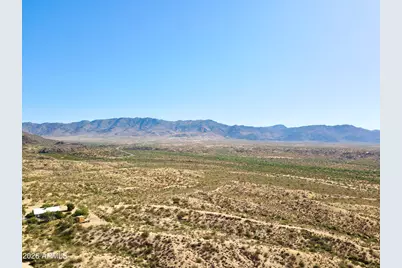 27144 S Bennett Way, Congress, AZ 85332 - Photo 33