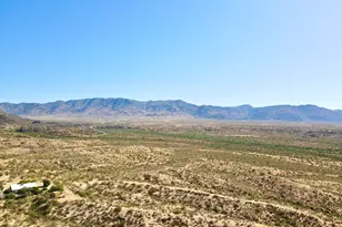 27144 S Bennett Way, Congress, AZ 85332 - Photo 33