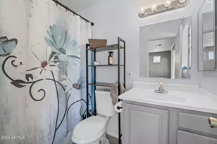 27144 S Bennett Way, Congress, AZ 85332 - Photo 13
