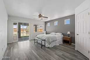 27144 S Bennett Way, Congress, AZ 85332 - Photo 11