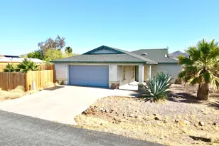 27144 S Bennett Way, Congress, AZ 85332 - Photo 31