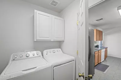 27144 S Bennett Way, Congress, AZ 85332 - Photo 19
