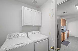 27144 S Bennett Way, Congress, AZ 85332 - Photo 19