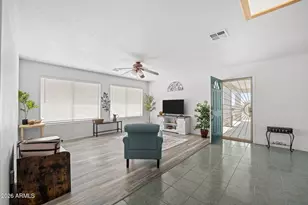 27144 S Bennett Way, Congress, AZ 85332 - Photo 5