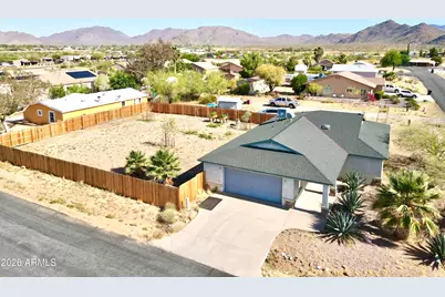 27144 S Bennett Way, Congress, AZ 85332 - Photo 27