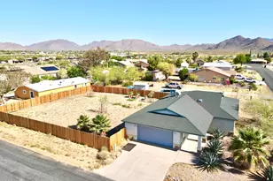 27144 S Bennett Way, Congress, AZ 85332 - Photo 27