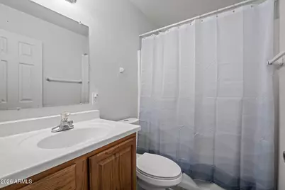 27144 S Bennett Way, Congress, AZ 85332 - Photo 9
