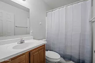 27144 S Bennett Way, Congress, AZ 85332 - Photo 9