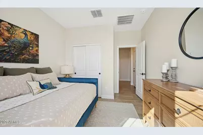 63 E Windsor Drive, Gilbert, AZ 85296 - Photo 13