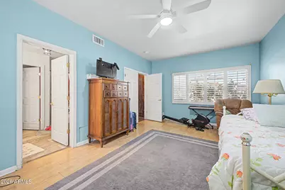 6022 N 5th Place, Phoenix, AZ 85012 - Photo 19