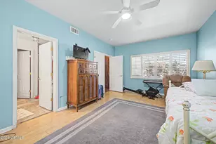 6022 N 5th Pl, Phoenix, AZ 85012 - Photo 19