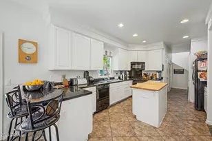 6022 N 5th Pl, Phoenix, AZ 85012 - Photo 7