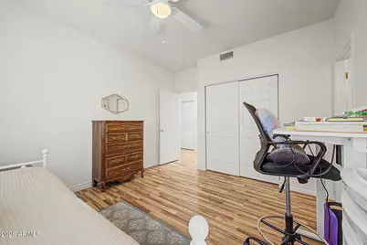 6022 N 5th Place, Phoenix, AZ 85012 - Photo 29
