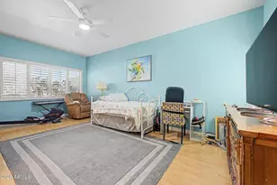 6022 N 5th Pl, Phoenix, AZ 85012 - Photo 21