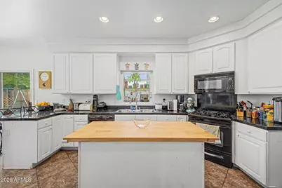 6022 N 5th Place, Phoenix, AZ 85012 - Photo 9