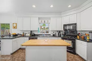 6022 N 5th Pl, Phoenix, AZ 85012 - Photo 9
